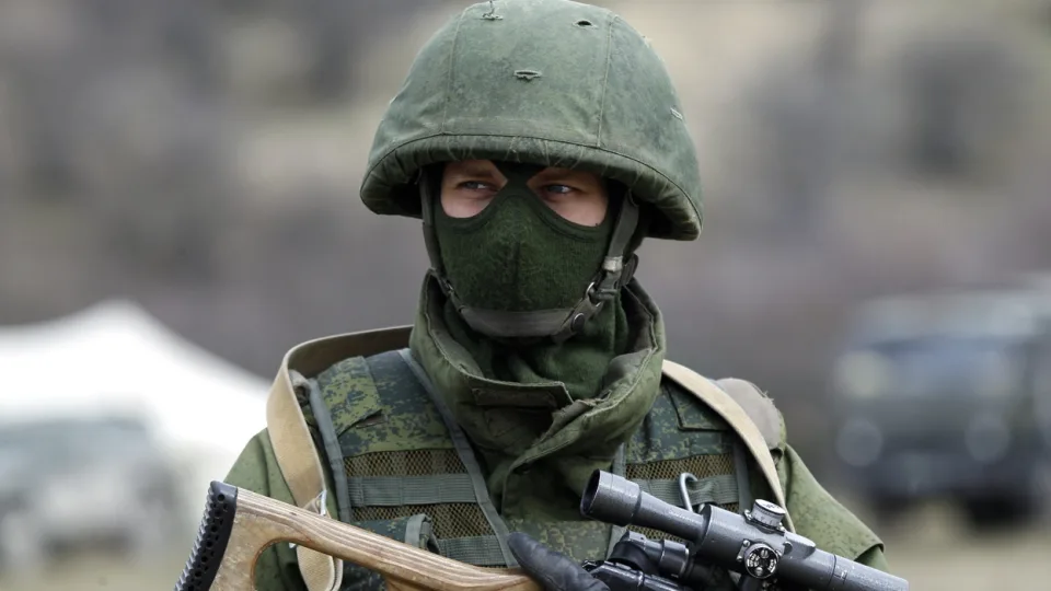 Protu nepaaiškinamas rusų žiaurumas: po derybų Stambule užfiksuotas mirtinas priešo smūgis, pasaulis šokiruotas