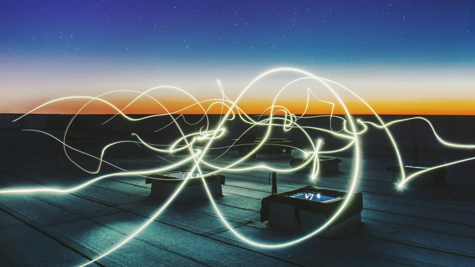 Japonijoje pristatyti Lietuvos įmonių kuriami sumanių miestų ir tvarios energetikos sprendimai