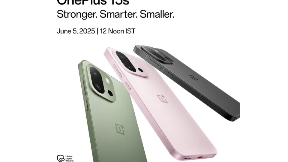 Naujausias „OnePlus“ flagmanas netrukus pasieks ir tarptautinę rinką, paskelbta, kada įvyks debiutas