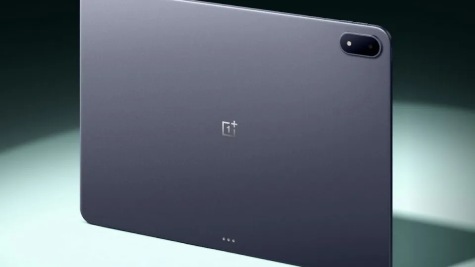 „OnePlus“ paskelbė, kada į Europą atvyks naujasis „Pad 3“ planšetinio kompiuterio modelis, laukti liko nebedaug