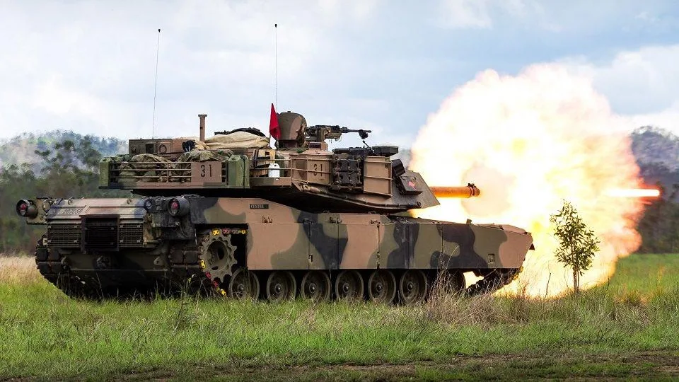 NATO turi planą, kuris turėtų nuraminti lietuvius: Kaliningradą sunaikintų greičiau nei bet kada anksčiau