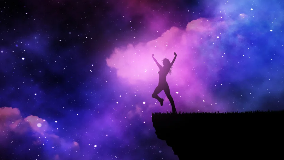 Visata siunčia svarbų signalą: šie trys Zodiako ženklai pradeda naują etapą, pasakė, ko galite laukti