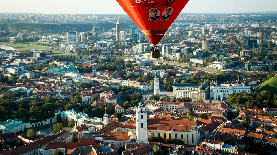 Situacija gali tapti katastrofine: gyventojai jau dabar raginami ruoštis blogiausiam, tai kas vyks birželį yra rimta
