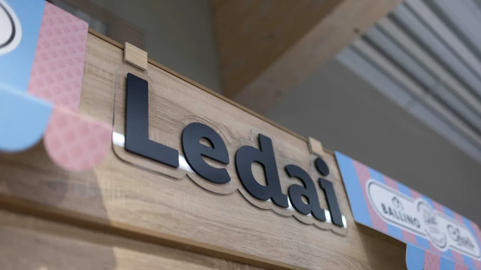 Sušilus orams – ledų pardavimai šovė į viršų: „Lidl“ atskleidžia, kokie gaivinantys desertai šiemet yra populiariausi