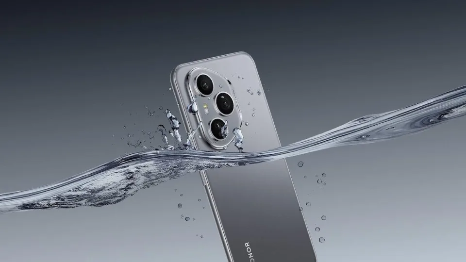Gruodžio mėnesį sulauksime „Honor 500“ serijos telefonų debiuto, aiškėja ir pirmosios specifikacijos
