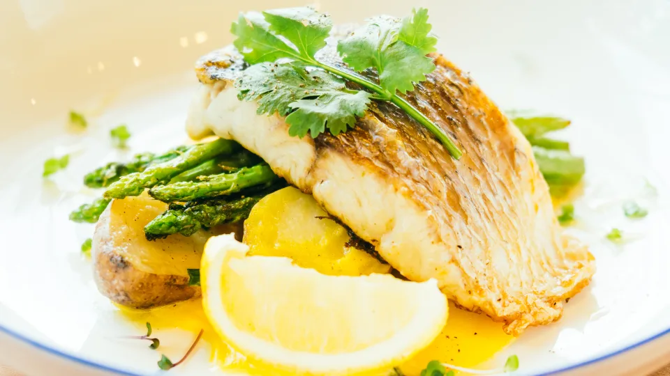 Atrodo paprasta, bet ją renkasi net profesionalai: pigiausia sveikos mitybos paslaptis parduotuvėje