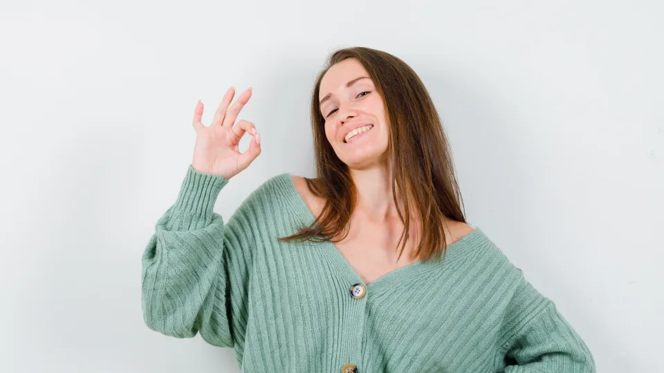 Astrologai įspėja šiuos Zodiako ženklus: ši savaitė jums taps tikra likimo dovana, sužinokite, kas jūsų laukia