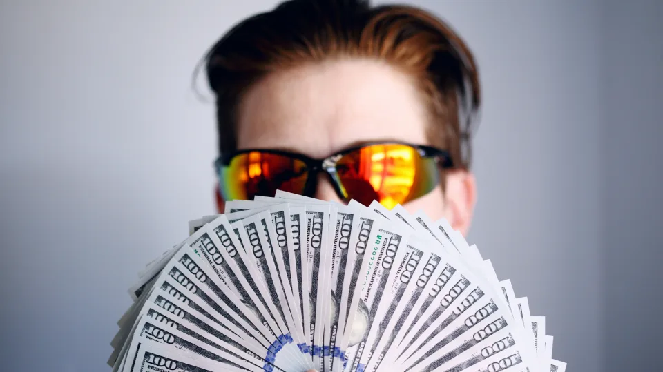 4 Zodiako ženklai sulauks finansinės sėkmės: pasitikrinkite, ar jūsų piniginė šią savaitę plyš nuo pinigų