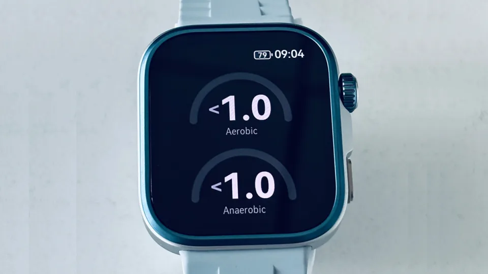 „Huawei Watch Fit 4 Pro“ išmanusis laikrodis: nustebins ne tik stilingu ir plonu korpusu, bet ir puikia baterija