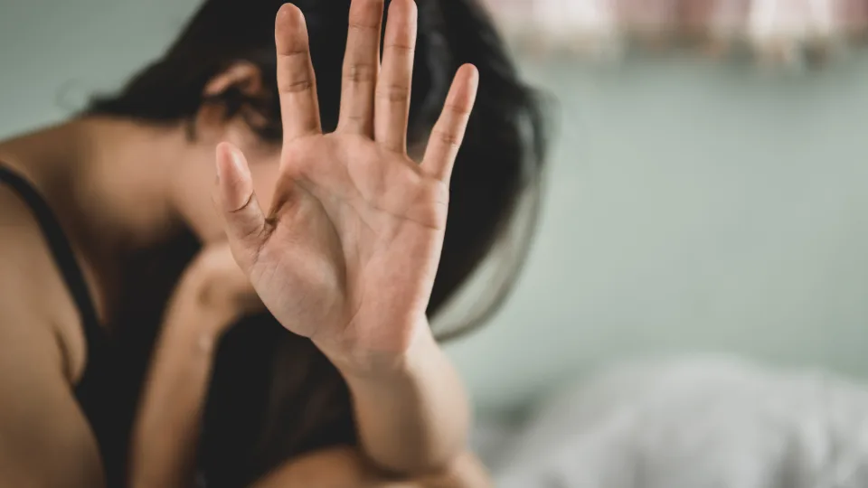 Mažėja seksualinis potraukis? Atskleista, kad kaltas ne partneris, šis kasdienis veiksmas tyliai viską išjungia
