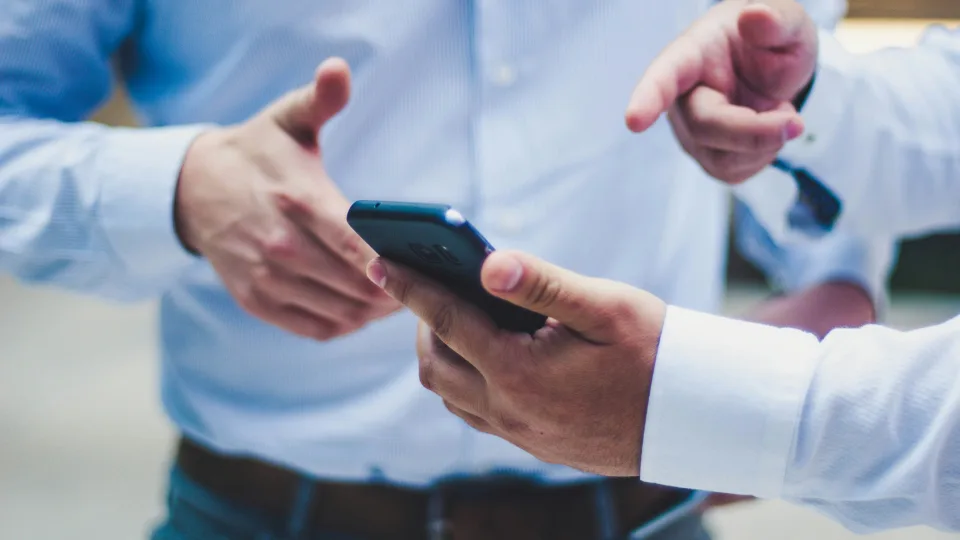 Neįtikėtina, ką jau dabar gali išmanusis telefonas: netrukus juo valdysime šaldytuvus ir savo automobilius