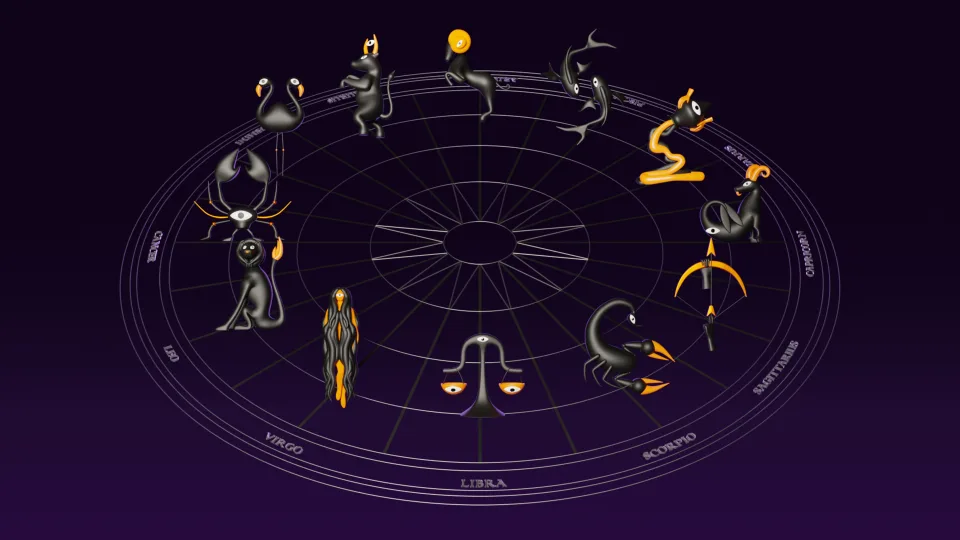 Astrologai siunčia perspėjimą: įvardijo, kuris Zodiako ženklas pajus pasaulio pabaigą, to negalima ignoruoti