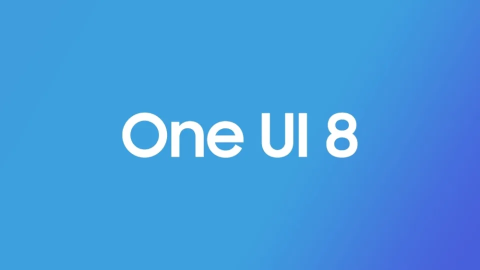 „Samsung“ išleido pirmąją „One UI 8“ beta versiją, paskelbta, kada įvyks naujosios sąsajos oficialus debiutas