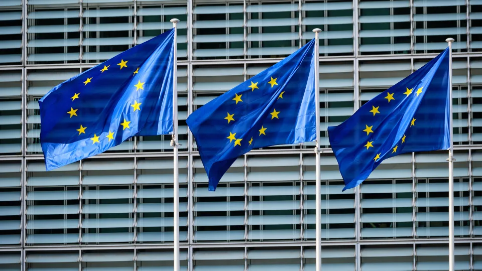 Europos Sąjunga ruošiasi blogiausiam: įspėjimas visiems europiečiams, būkite pasiruošę gyventi be pagalbos