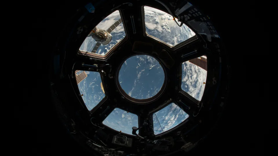 NASA užfiksavo stulbinantį atradimą: gali būti, kad tai pirmasis gyvybės pėdsakas kitoje planetoje