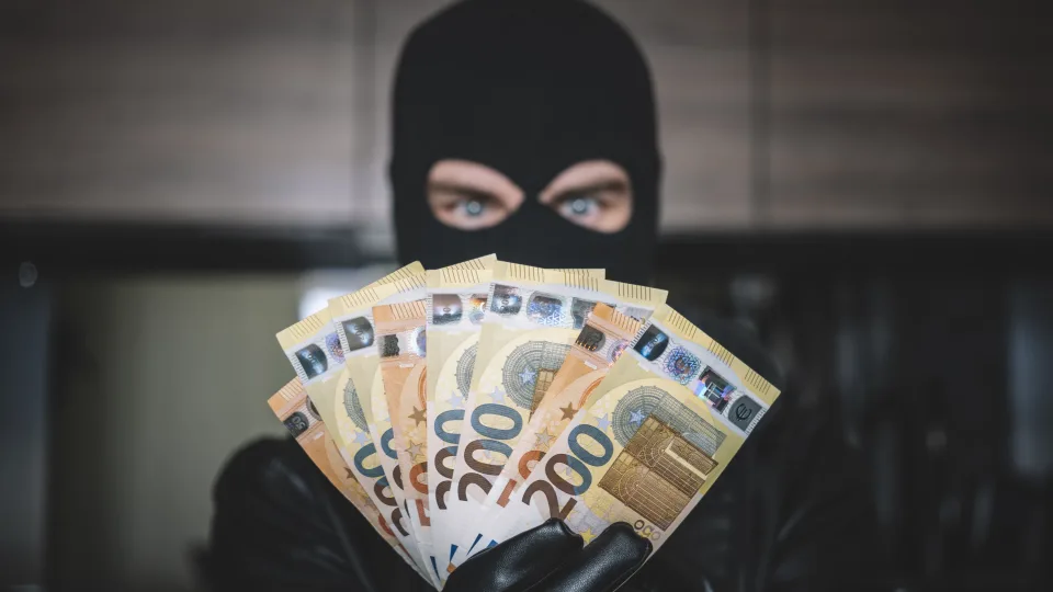 Kasmetinis korupcijos reitingas sukėlė triukšmą, kai kurios pasaulio valstybės atsidūrė visiškame dugne