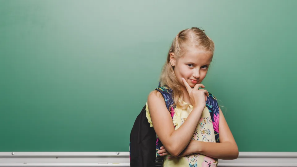 Ką veikti per rudenio atostogas su vaikais? Paprasti dalykai kuria stipriausius vaikystės prisiminimus