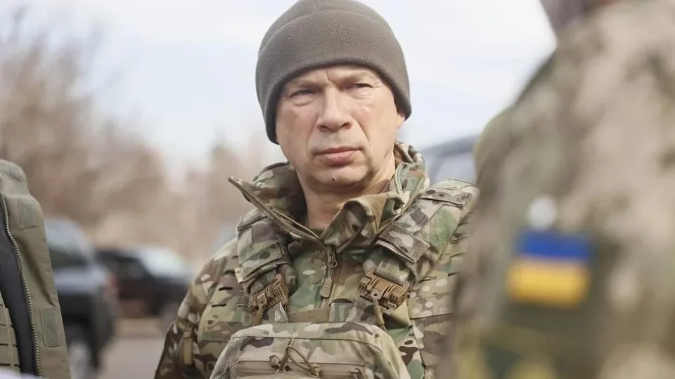 Fiksuojama itin išaugusi Rusijos agresija: ekspertas įspėja, kad situacija Ukrainoje artėja prie kritinės ribos