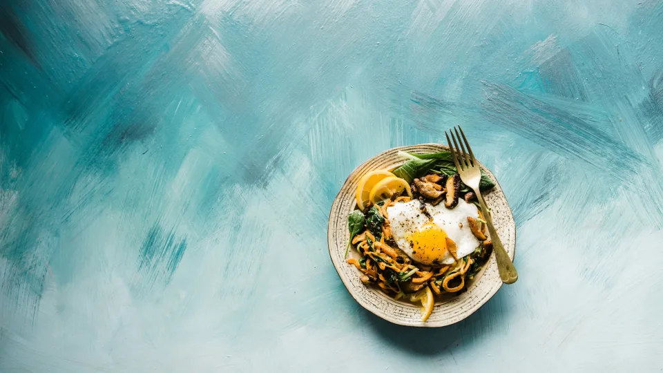 Reikėtų atsisakyti šių produktų: pašalinkite šiuos produktus iš savo mitybos, gali sukelti širdies smūgį