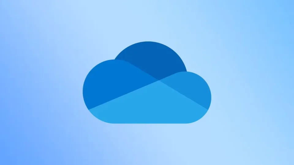 „Microsoft“ atsidūrė skandalų sūkuryje: pasidalinus vienu savo „OneDrive“ failu, galima prieiga prie visų failų