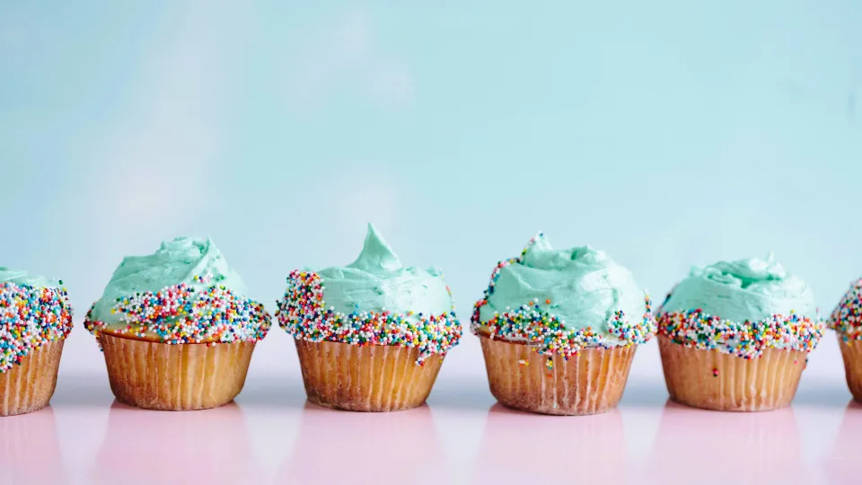 Pamirškite viską, ką žinojote apie dietas: mokslininkai atskleidė, kad saldumynų atsisakymas gali tik pakenkti