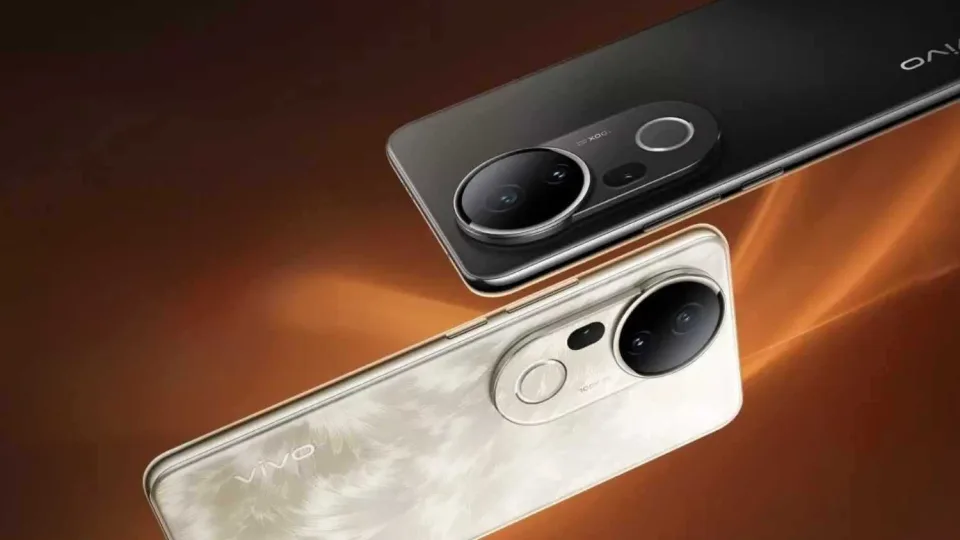 Paaiškėjo, kada debiutuos naujasis „Vivo T4 Ultra“ išmanusis telefonas, žinomos ir pagrindinės savybės