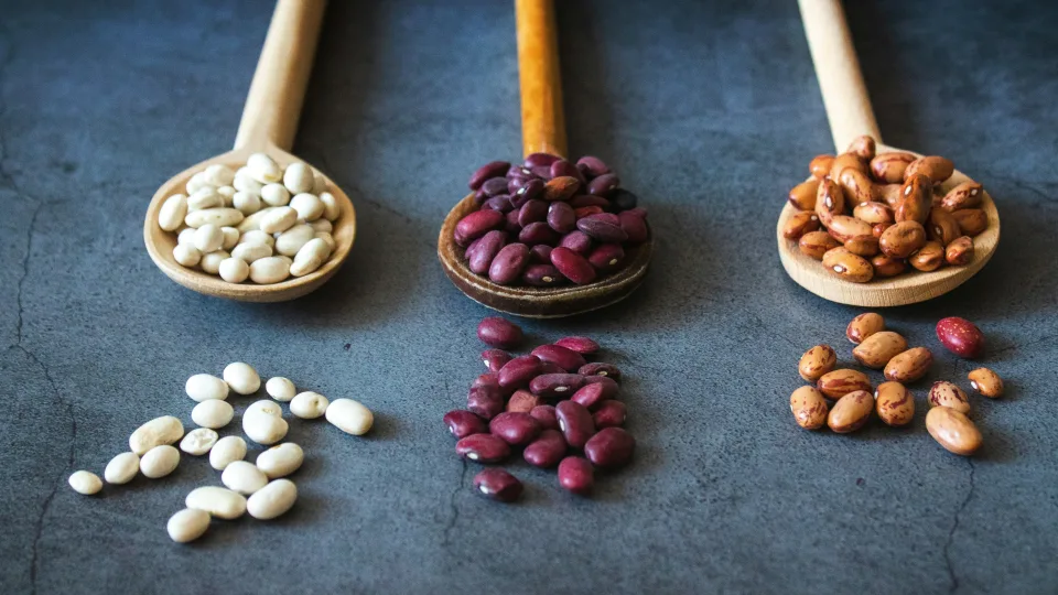 Valgote pupeles ir po to pučia pilvą? Vienas ingredientas padaro stebuklus, galėsite pamiršti apie pilvo pūtimą
