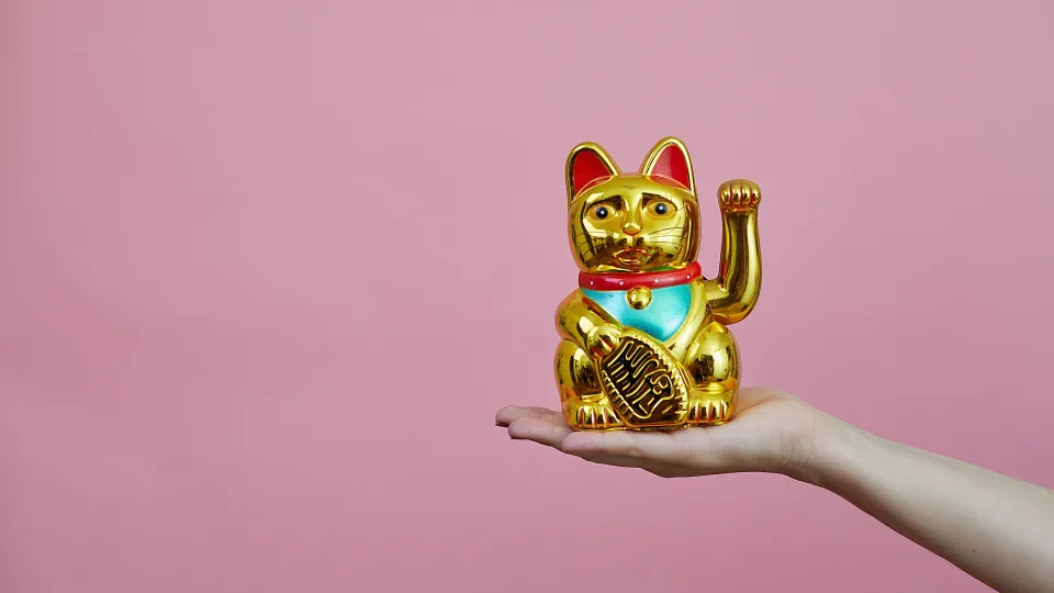 Žvaigždės šiandien žadą palankią dieną: išskirtina diena laukia šių trijų Zodiako ženklų, pasitikrinkite ir jūs