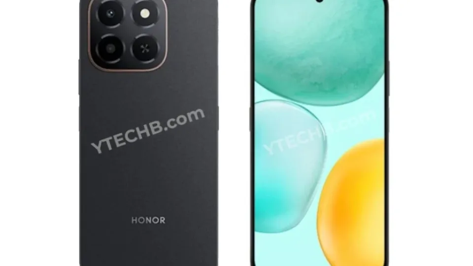„Honor“ ruošia naują biudžetinės klasės išmanųjį telefoną, paaiškėjo ir pagrindinės jo specifikacijos