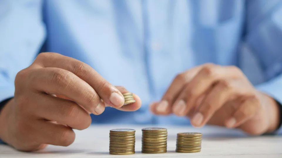 Ar nauji mokesčiai Lietuvoje taps finansine bomba? Ekspertai įspėja dėl didelių grėsmių valstybės biudžetui