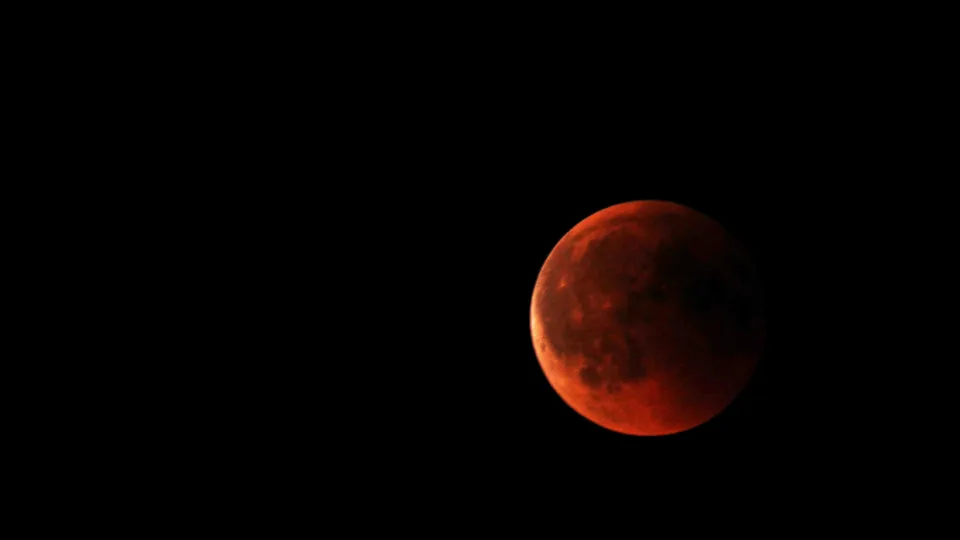 Dangų papuoš reginys, kuris matomas neįtikėtinai retai: astrologai įspėja, kad tai gali sujaukti ne tik emocijas