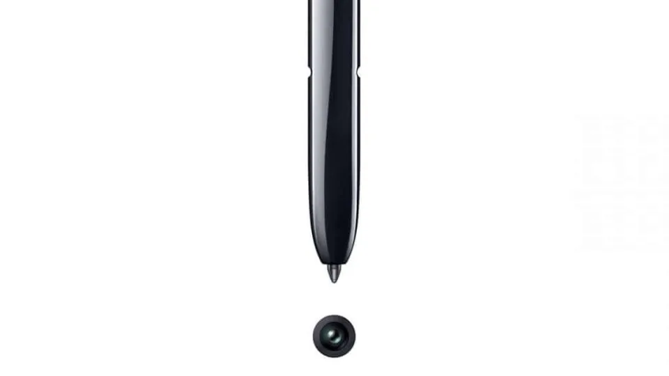 Aiškėja „Samsung“ paslaptys – pasirodė pirmosios oficialios „Galaxy Note 10“ specifikacijos