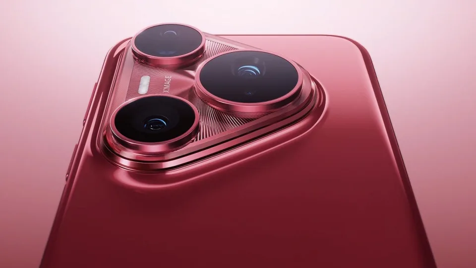 Paaiškėjo, kokius mikroschemų rinkinius naudoja naujieji „Huawei Pura 80 Pro+“ ir „Pura 80 Ultra“ modeliai