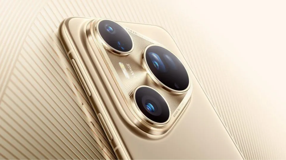 „Huawei“ pristatė „Pura 80“ ir „Pura 80 Pro“ serijos išmaniuosius telefonus su atnaujinta kamerų sistema