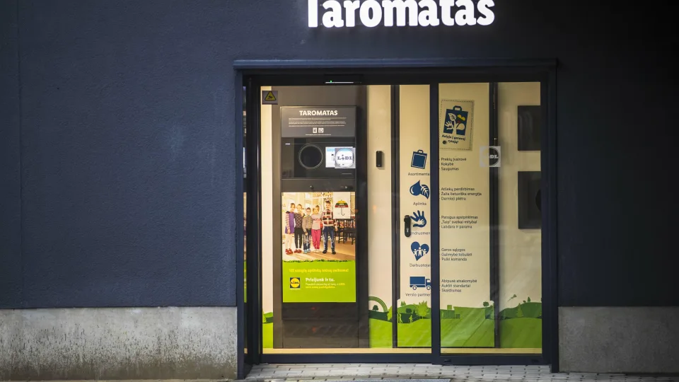 Tyrimas parodė, kaip aukoja lietuviai: daugiausiai paramą skiria Ukrainai, vaikams ir beglobiams gyvūnams