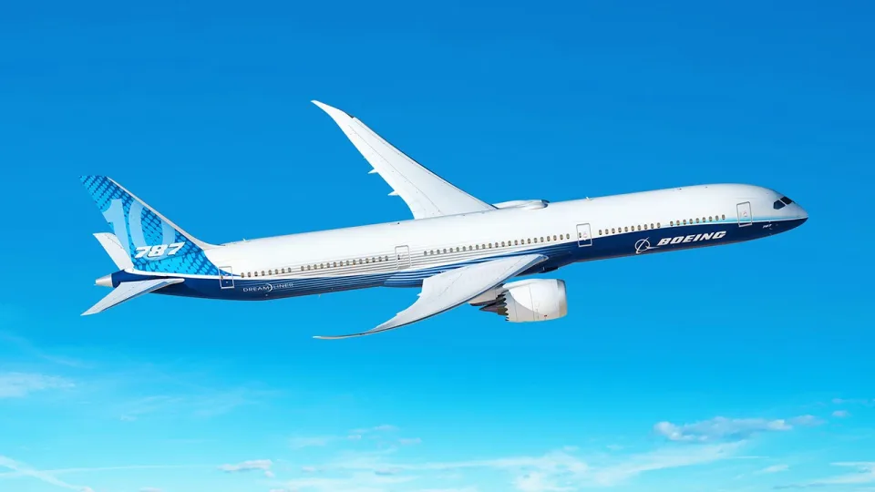 Katastrofa, kurios buvo galima išvengti? Ekspertas ir vėl prakalbo apie kritinius „Boeing“ lėktuvų defektus