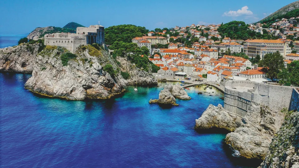 Planuojate ilgesnį savaitgalį Kroatijoje? Šią birželio dieną liksite be pirkinių, daugelis turistų to nežino