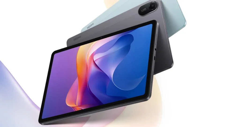 „Redmi K Pad“ planšetinis kompiuteris užfiksuotas „Geekbench“ platformoje, veiks su „MediaTek“ procesoriumi
