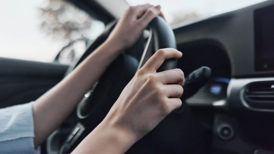 Svajonė pailsėti gali virsti košmaru: baudos su nuomotu automobiliu Baltijos šalyse siekia net kelis tūkstančius