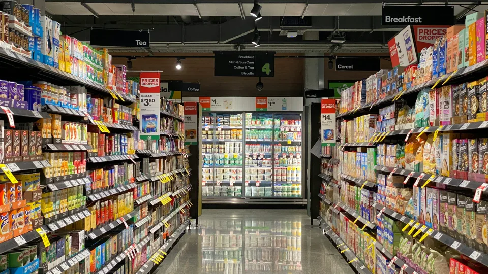 Šie produktai turi daugiau baltymų nei manėte: ekspertai įvardijo 8 produktus, turinčius daugiausia baltymų