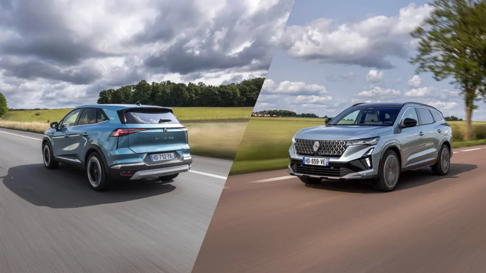 Elektromobilių tvarumas ir įprastų variklių našumas: vairuotojai dažniau renkasi abi šias savybes turinčius modelius