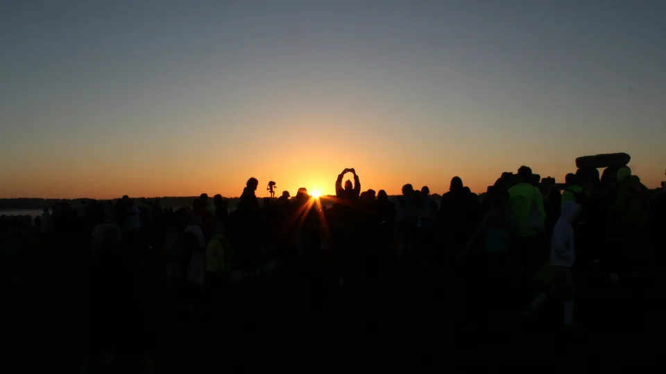 Trys Zodiako ženklai po sunkios savaitės atsikvėps: įvardijo, kam gyvenimas taps žymiai šviesesnis