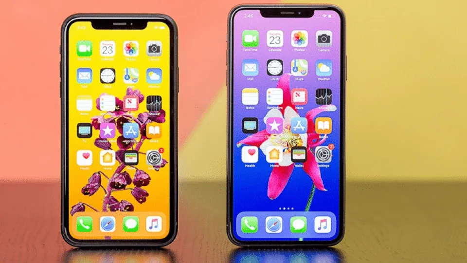 Ką daryti jei Jūsų „iPhone“ automatiškai neprisijungia prie Wi-Fi?