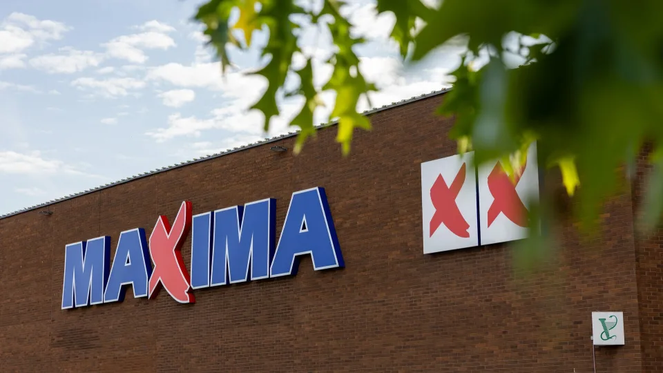 „Maximos“ sprendimas sukėlė bangas: priimtas netikėtas sprendimas, štai kodėl tai svarbu tūkstančiams