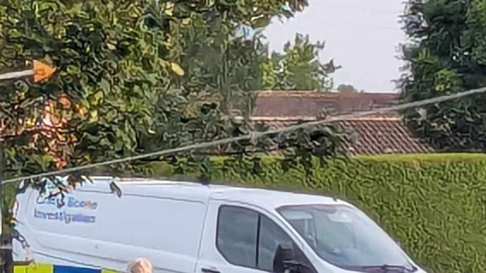 Policininkai daugiau neberašys jums baudų: vairuotojams toks sprendimas nepatiks, tai keičia viską