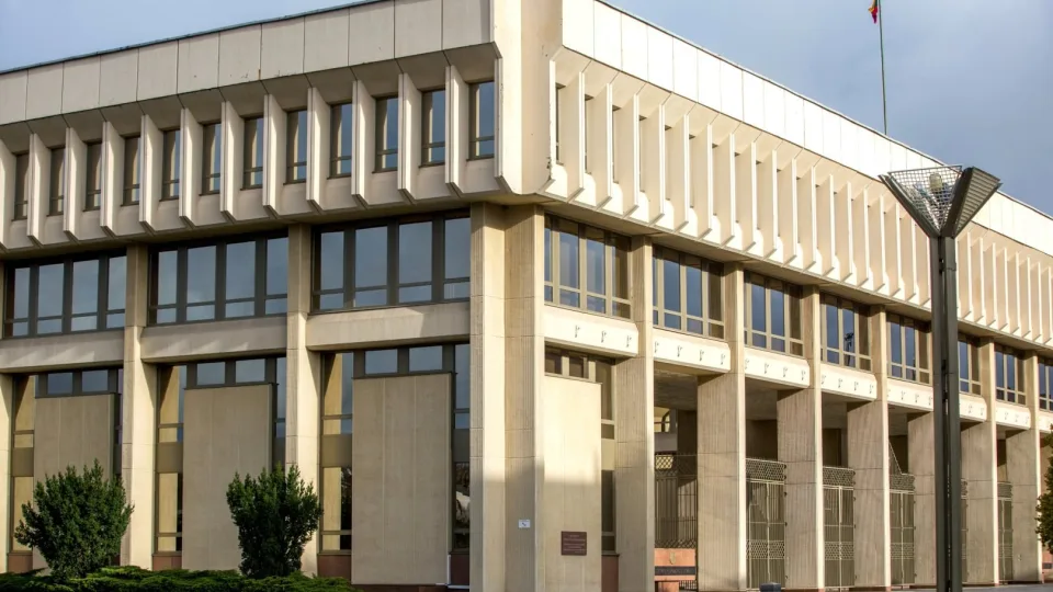 Įsigaliojo privalomi gaminių ir paslaugų prieinamumo reikalavimai: pasakė, kas keičiasi verslui ir gyventojams