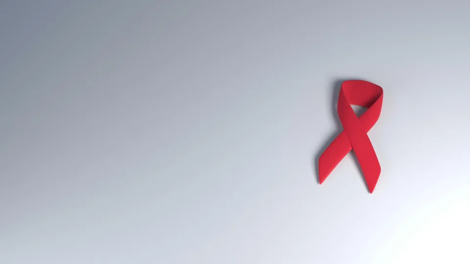 Bičių nuodai prieš mirtiną ligą: stulbinantis atradimas, kuris gali sukrėsti vėžio gydymo pasaulį
