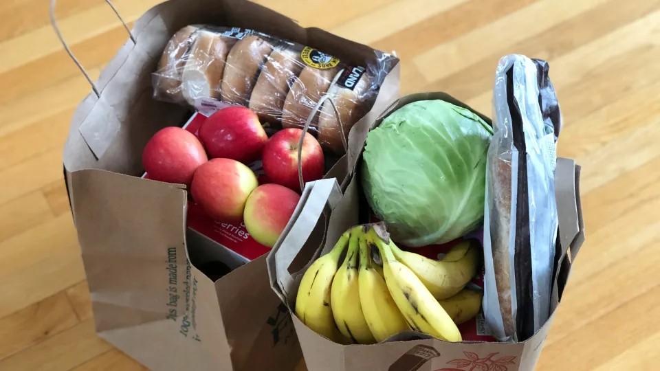Situacija Rusijoje jau dabar yra katastrofinė: maisto krizė spaudžia gyventojus prie sienos, rusai bado akivaizdoje