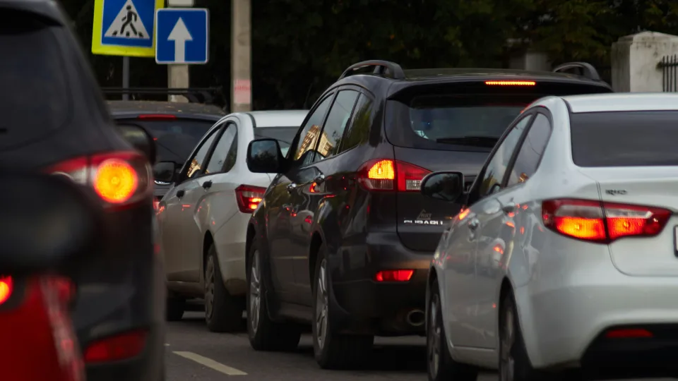 Paslėpta automobilio funkcija, apie kurią daugelis nežino: mygtukas, kuris gali palengvinti kasdienį vairavimą