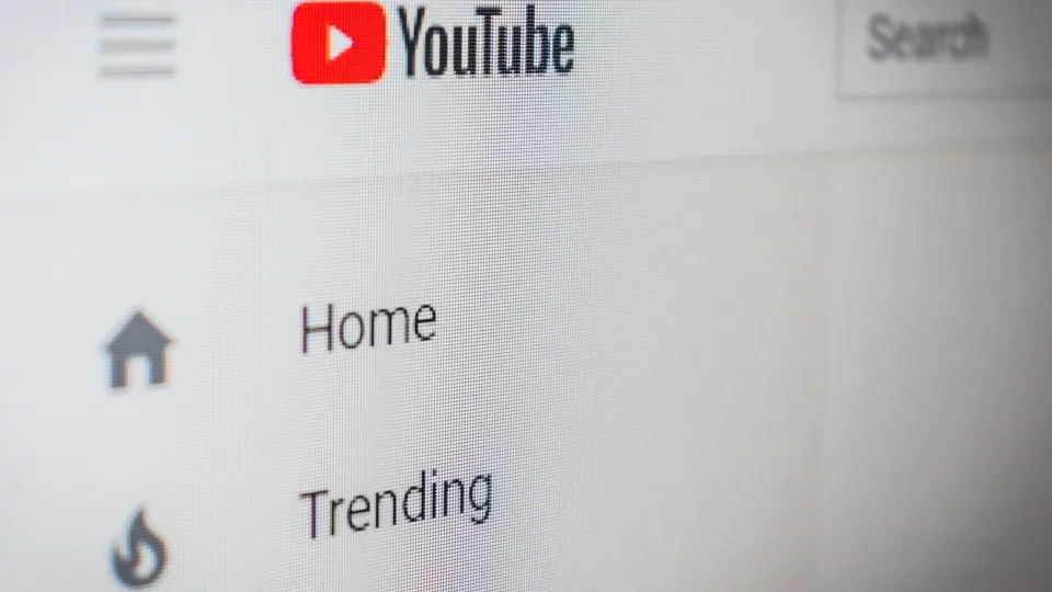 Dalis vartotojų nebegalės naudotis „YouTube“: pasakė, kokie pokyčiai įgyvendinami nuo liepos mėnesio